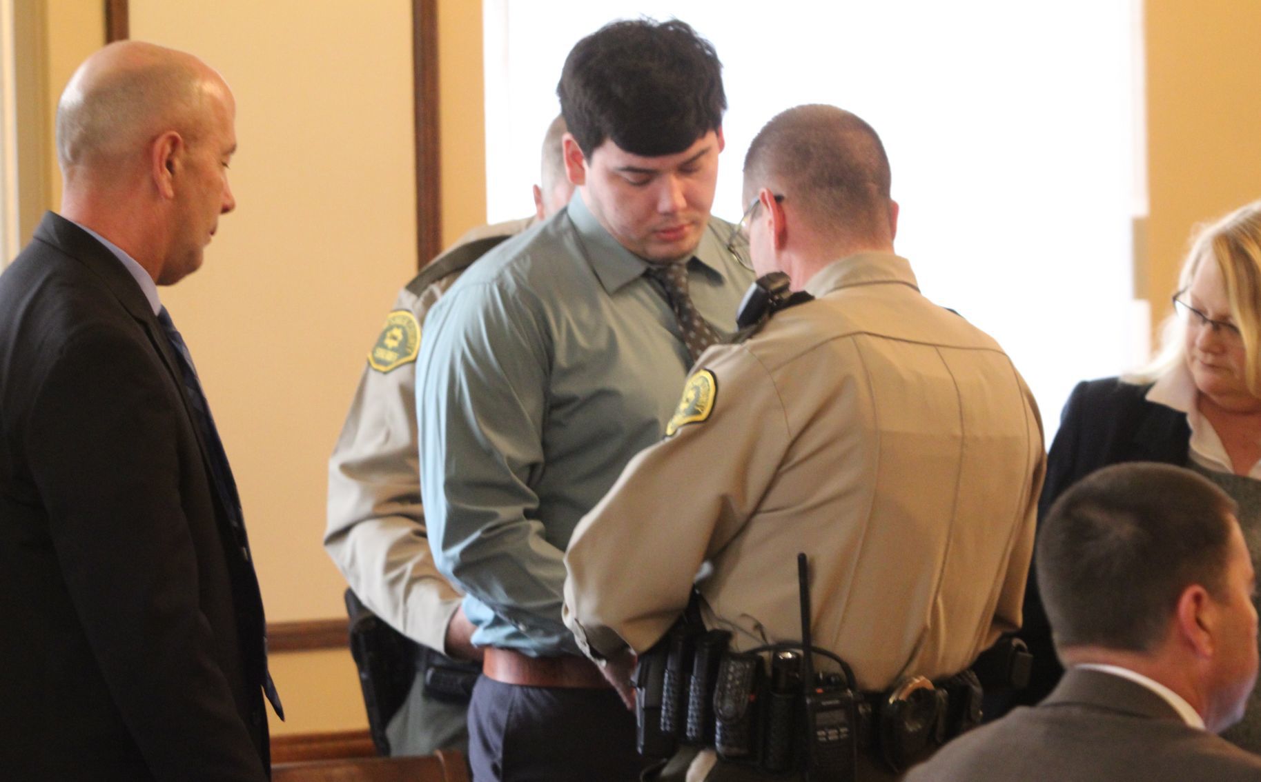 110419jr-dalton-adam-verdict-4